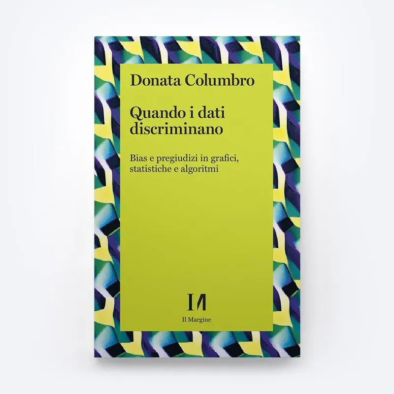 Reso Gratuito Quando i dati discriminano