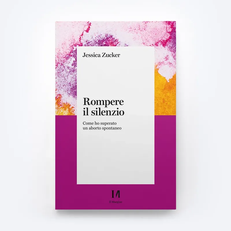 Rompere il silenzio Popolare
