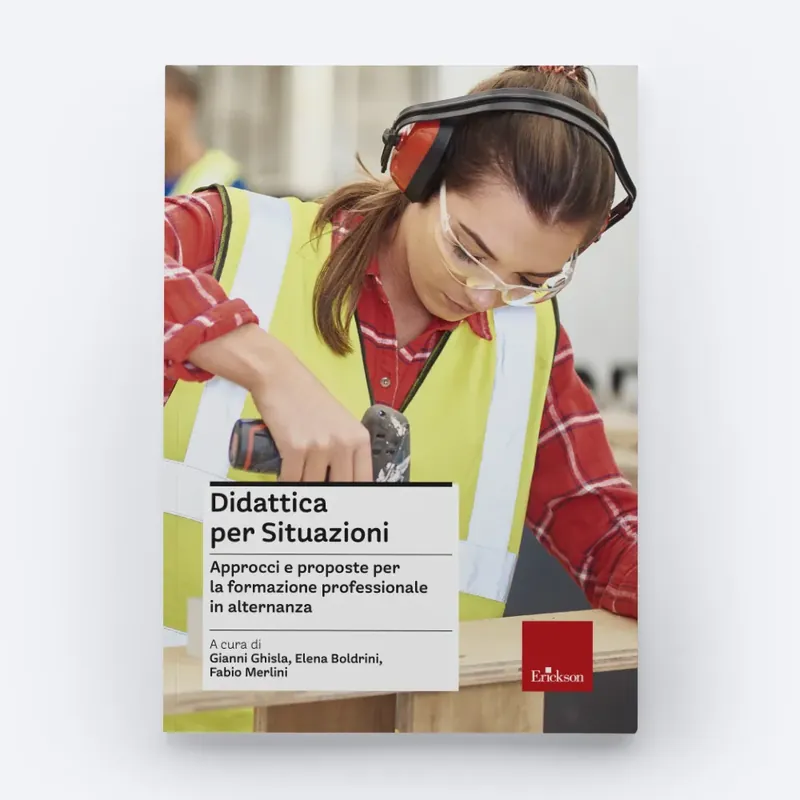 Vendita Finale Didattica per situazioni