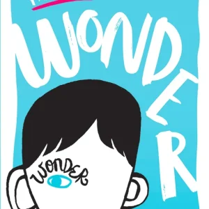 Wonder Occasione Imperdibile