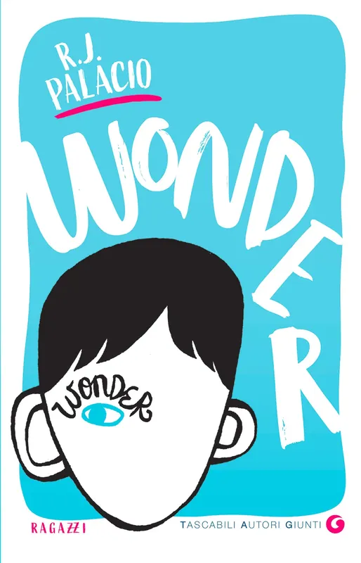 Wonder Occasione Imperdibile