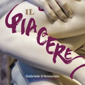 Subito Disponibile Il piacere