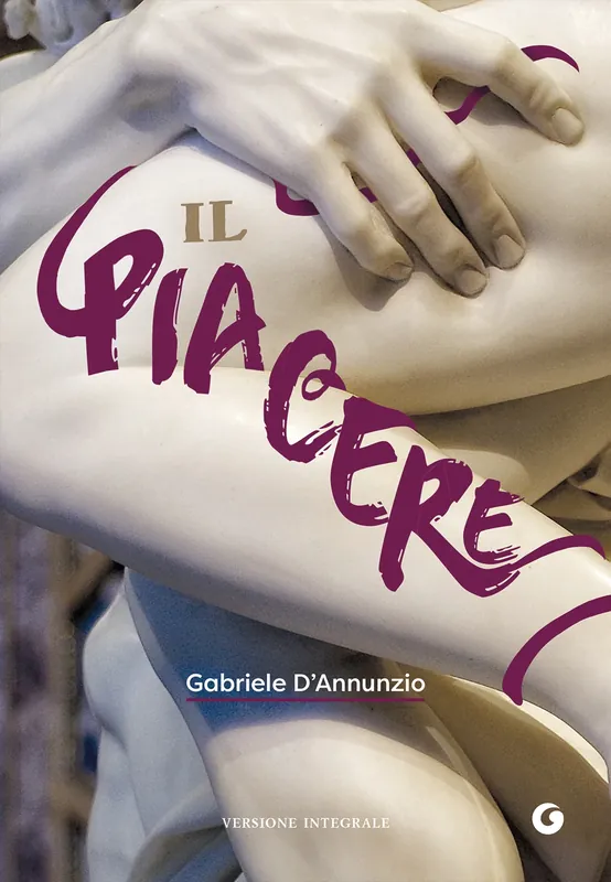 Subito Disponibile Il piacere