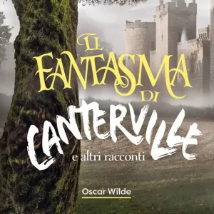 Acquista Ora Il fantasma di Canterville
