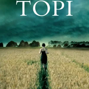 Topi Offerta Limitata