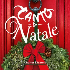 Canto di Natale Ordina Subito