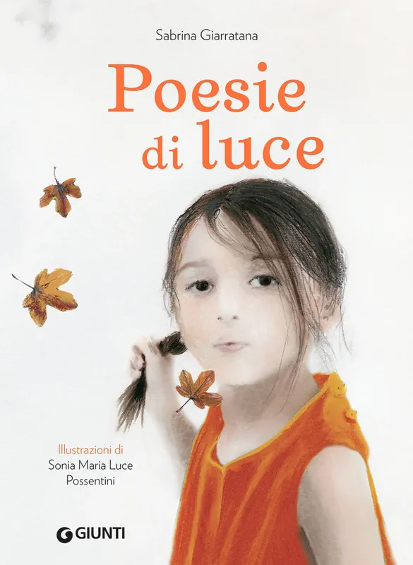 Poesie di luce Ultima Occasione