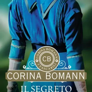 Bestseller Il segreto di Mathilda Le signore di Löwenhof