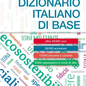 Soddisfatti O Rimborsati Dizionario italiano di base