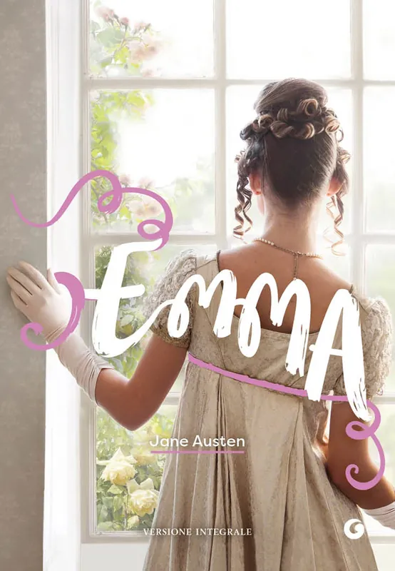 Emma Compra Adesso