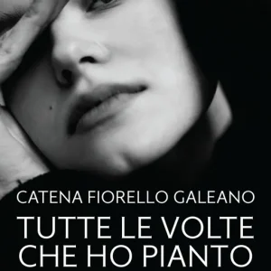 A Buon Prezzo Tutte le volte che ho pianto