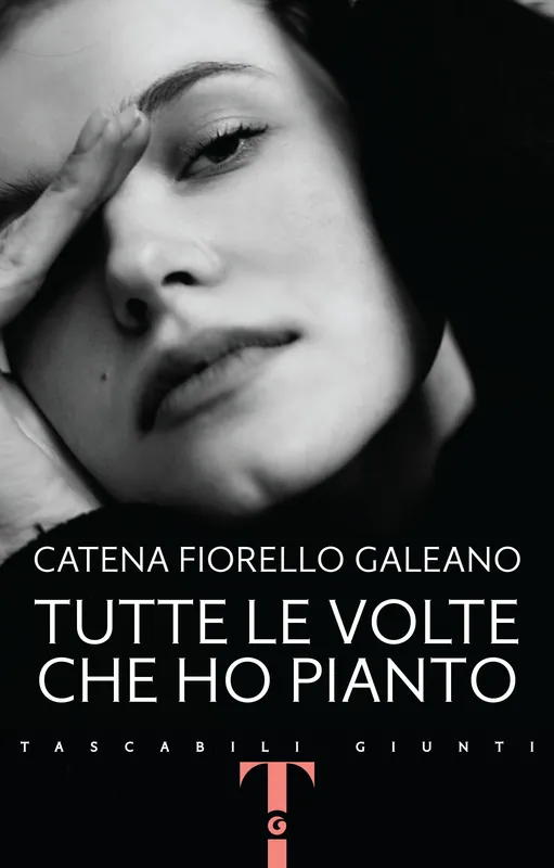 A Buon Prezzo Tutte le volte che ho pianto
