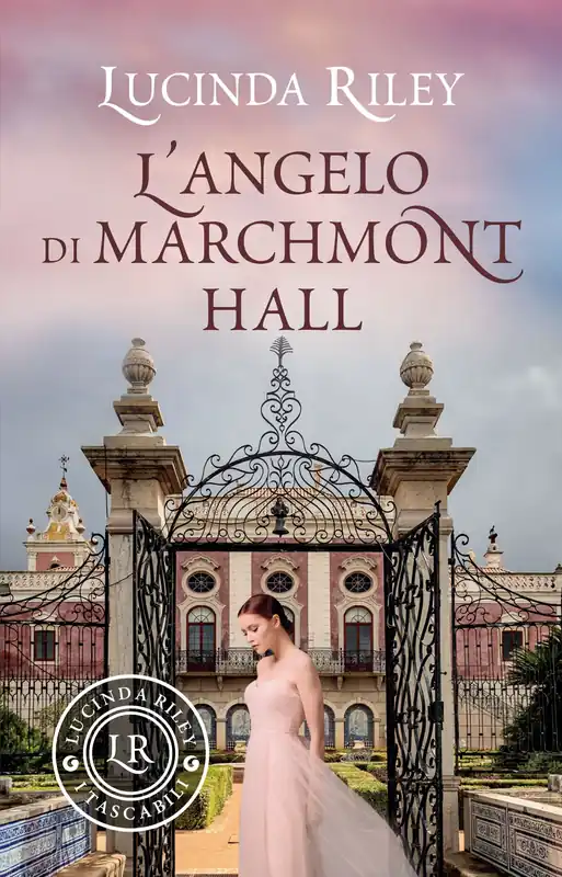 L‘angelo di Marchmont Hall Compra Online