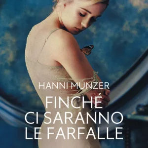 A Buon Prezzo Finché ci saranno le farfalle