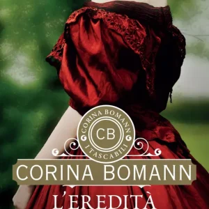 Solo Oggi L‘eredità di Agneta Le signore di Löwenhof