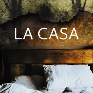 Ultima Occasione La casa