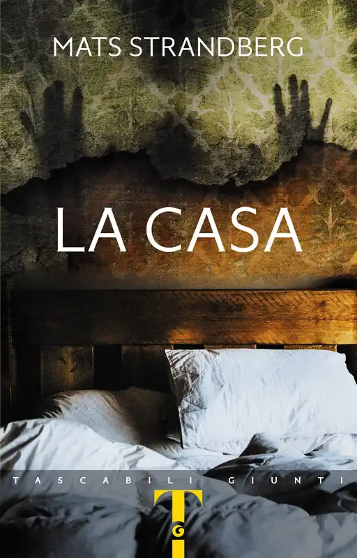 Ultima Occasione La casa