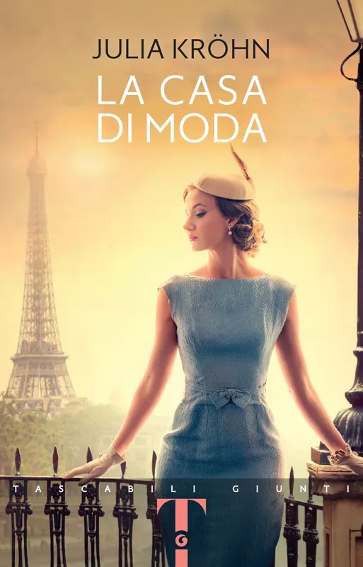 Esclusivo La casa di moda