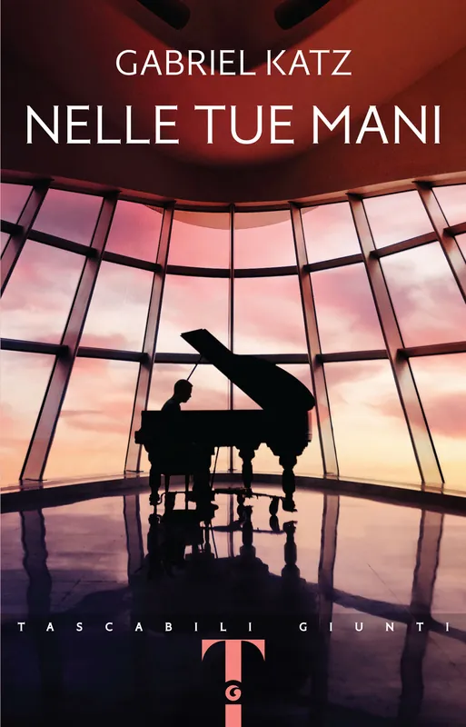 Nelle tue mani Offerta Speciale