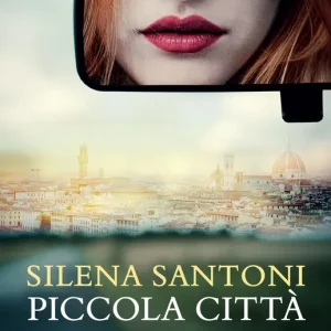 Bestseller Piccola città