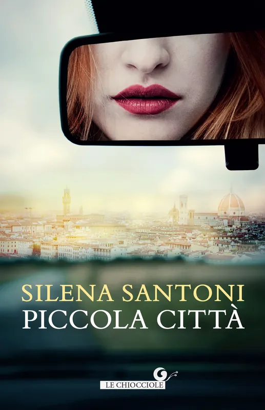 Bestseller Piccola città