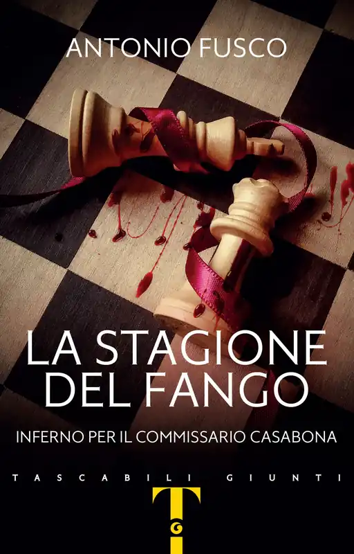 La stagione del fango Affare