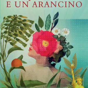 Cinque donne e un arancino Più Venduto