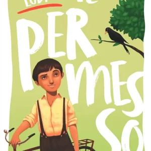 Subito Disponibile Il permesso