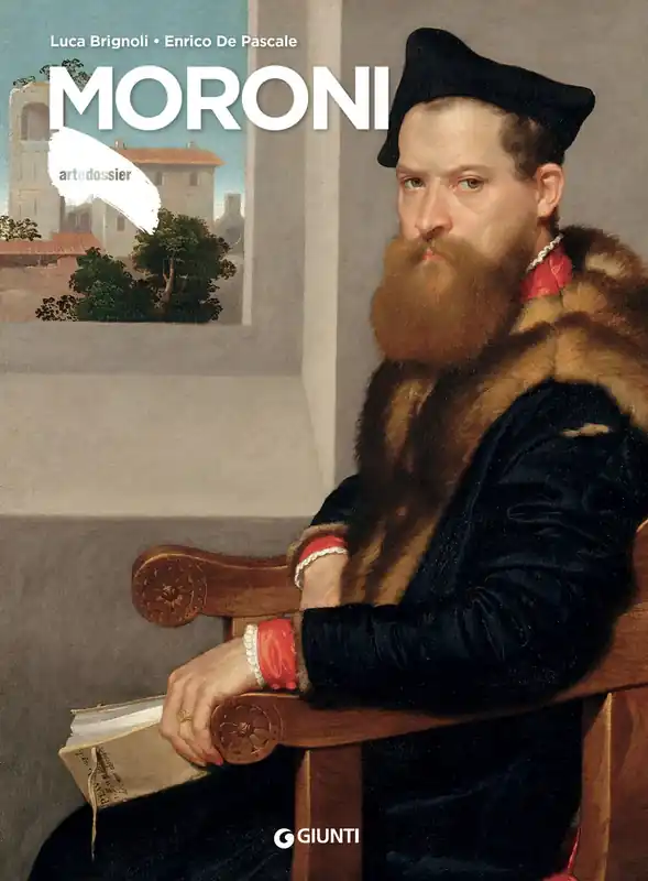 Offerta Del Giorno Moroni
