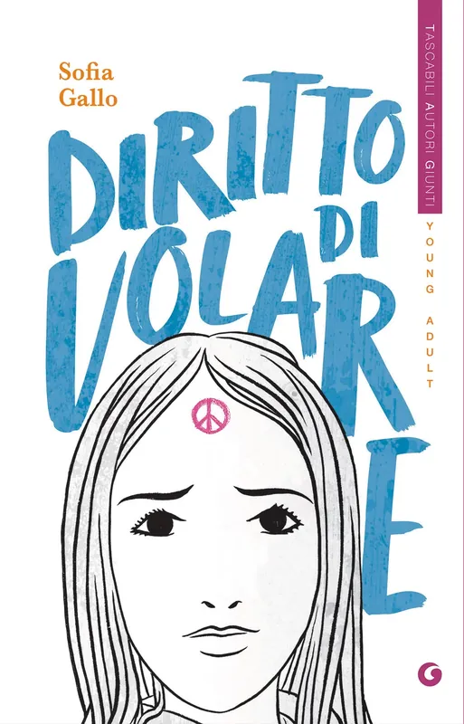 Offerta Limitata Diritto di volare