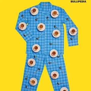 Colazione italiana Economico