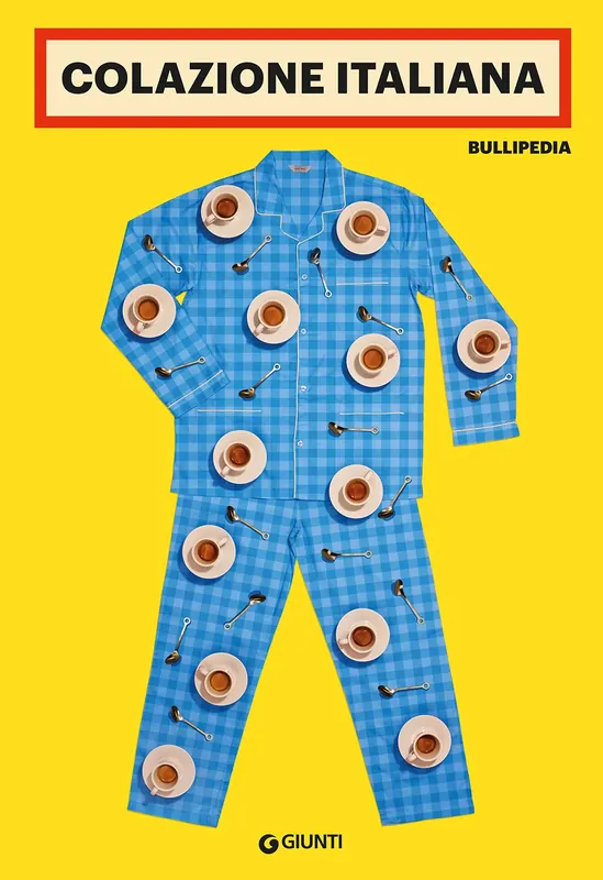 Colazione italiana Economico