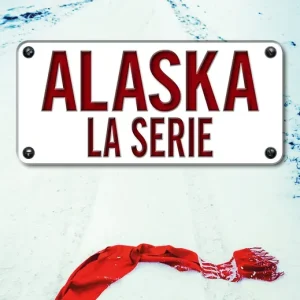 Alaska - La serie Compra Adesso