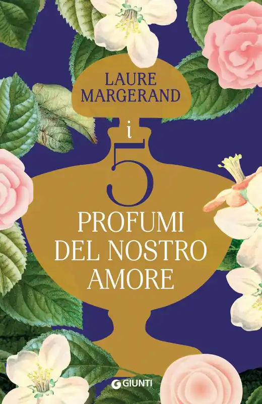 Promozione Esclusiva I cinque profumi del nostro amore