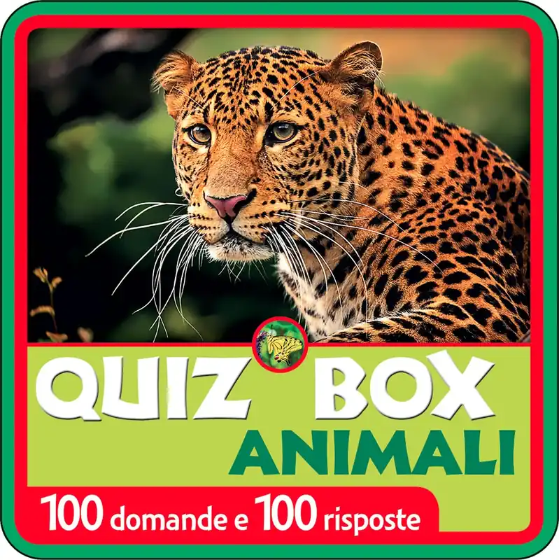 Animali Saldi