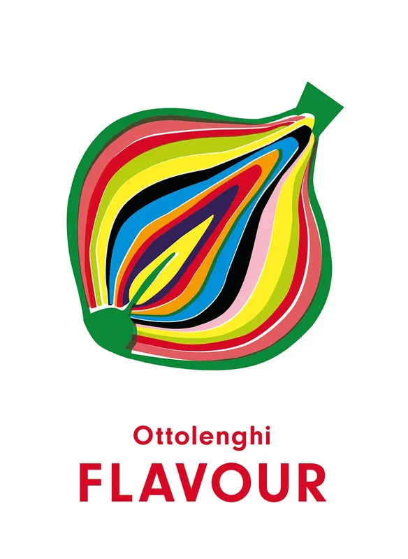 Promozione Esclusiva FLAVOUR