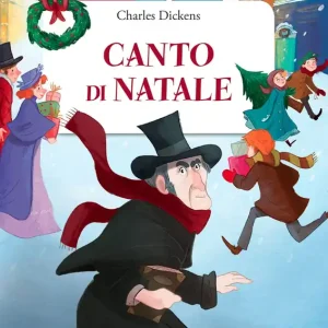 Canto di Natale Occasione