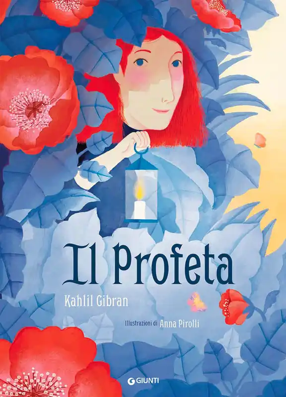 Il profeta Economico