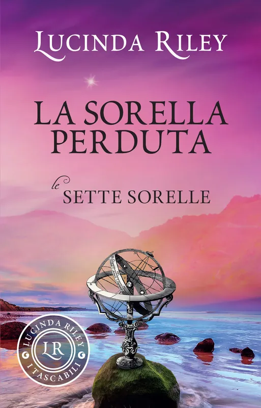 La sorella perduta Ultima Occasione