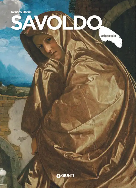 Offerta Del Giorno Savoldo