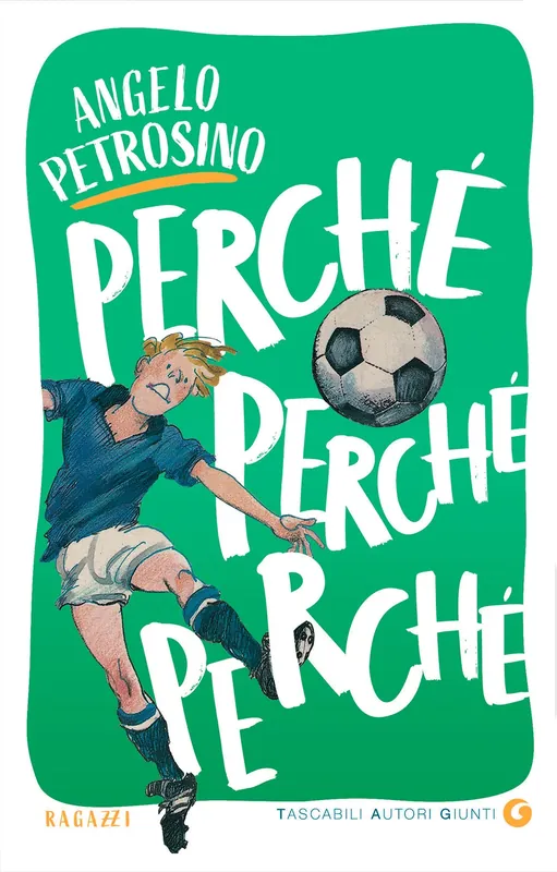 Perché perché perché Prezzo Conveniente
