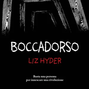 Acquista Ora Boccadorso