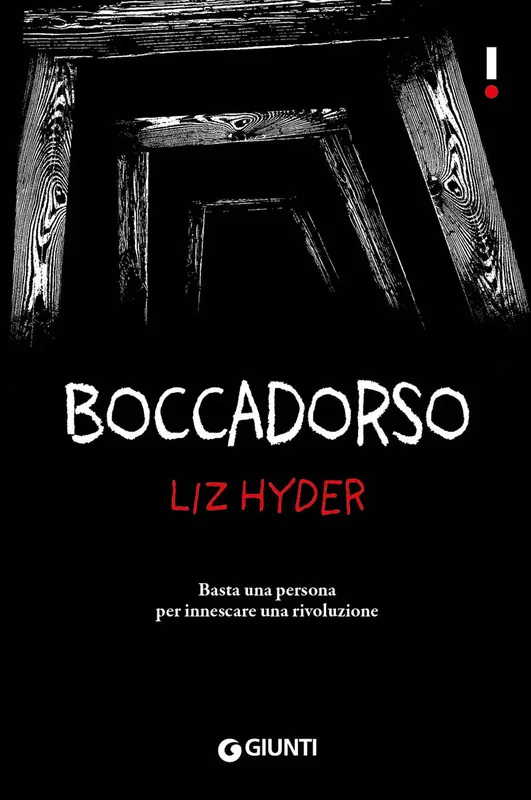 Acquista Ora Boccadorso