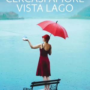 Cercasi amore vista lago Saldi