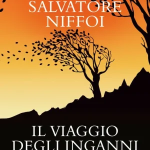 Solo Oggi Il viaggio degli inganni