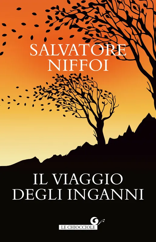 Solo Oggi Il viaggio degli inganni