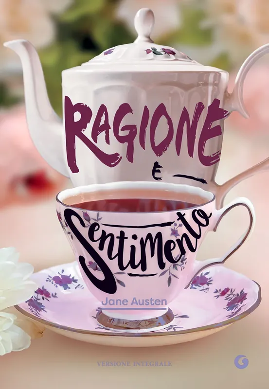 Miglior Prezzo Ragione e sentimento