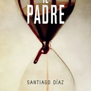 Affare Il padre