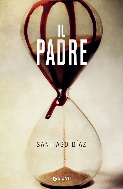 Affare Il padre