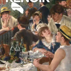 Super Prezzo Renoir